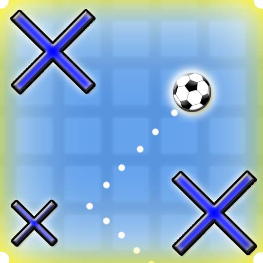 Tap & Tap 1.0
