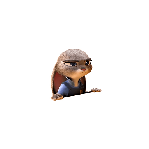 Funny Stickers icon