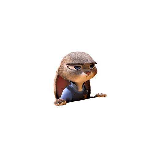 Funny Stickers 2.0