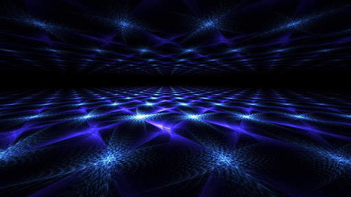 Abstract Live Wallpaper screenshot 9