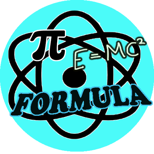 All Formula icon