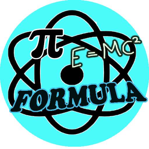 All Formula 1.0