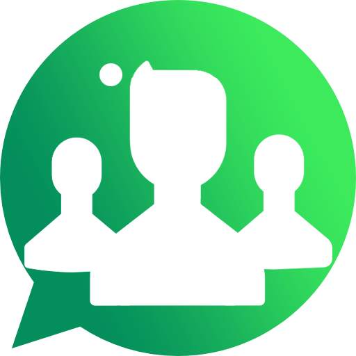 Whats Group Link - Join Groups 1.7