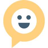 videocall 1.0