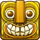 Temple Panda Run 1.1