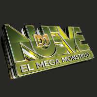 Dj Nueve