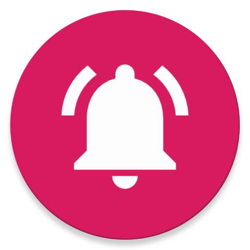 Bell - RingtoneMaker - Mp3Cutter 1.1