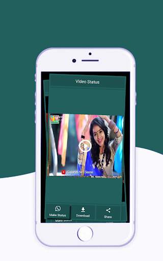 Status Saver - Status Downloader & Story Saver screenshot 5