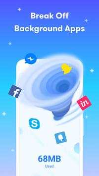 Smart Cleaner screenshot 4