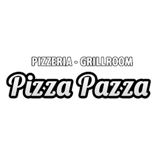 Pizza Pazza icon
