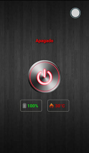 Linterna  LED Extra-Brillante screenshot 2