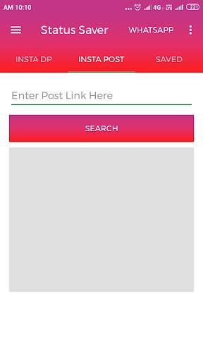 Status Saver 2020 screenshot 8