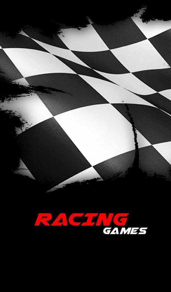 Car Racing Games screenshot 1