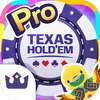 Poker Pulsa-Texas Poker Online icon