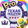 Poker Pulsa-Texas Poker Online 2.22.8.0