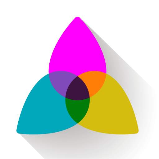 Viva Mais v1.2.1
