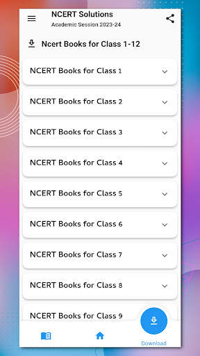 Tiwari Academy Learning App screenshot 26