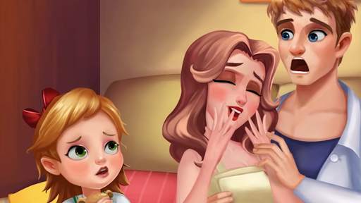Alices Restaurant screenshot 2