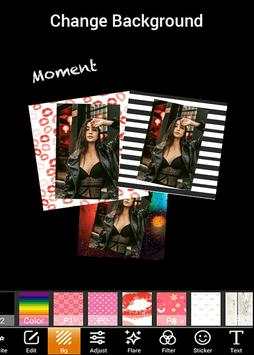 Photo Grid - Collage Maker Square Pic Photo Editor screenshot 13