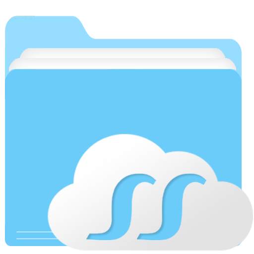 File Manager Explorer 2020 : File Browser 0.0.2