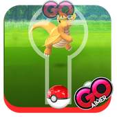 Aimer For Pokemon Go 1.0