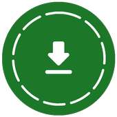 Status Saver - WhatsApp