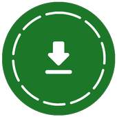 Status Saver - WhatsApp 1.0.0