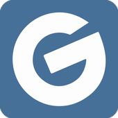 Gramp Security أيقونة
