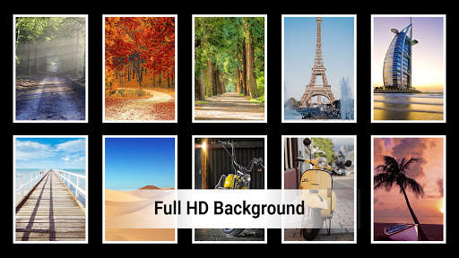 CUTME : Photo Editor Pro & Collage Maker BG Remove 3 تصوير الشاشة