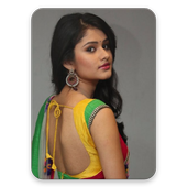 Desi Girls HD Wallpapers icon