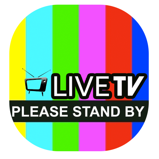 IPTV FREE PRO  - 4000  channel Tv | FOOTBALL ETC أيقونة