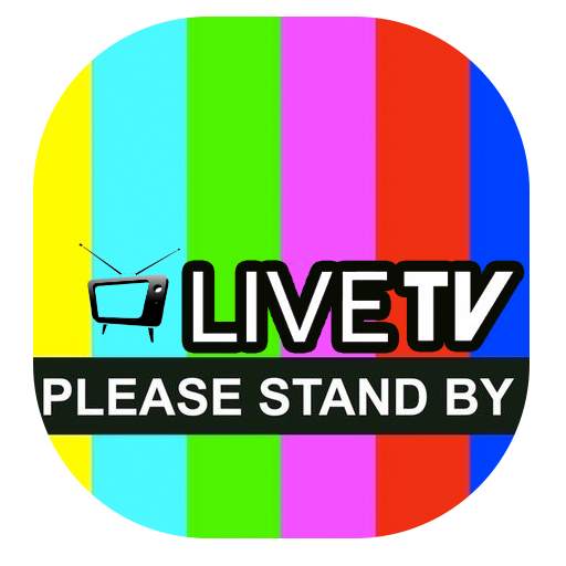 IPTV FREE PRO  - 4000  channel Tv | FOOTBALL ETC 1.0