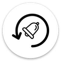Notification Log - History on 9Apps