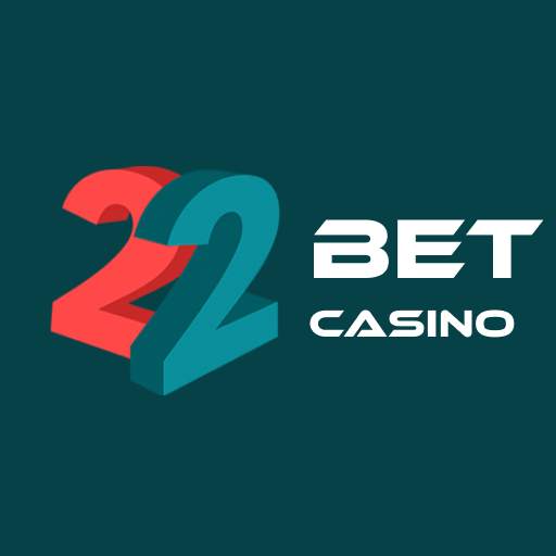 22 app casino online review slots 2.08