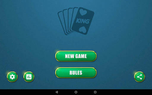 King or Ladies preference screenshot 11