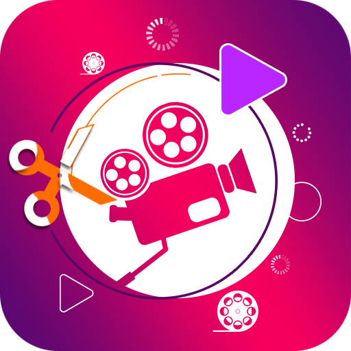 AC Video Editor иконка