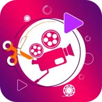 AC Video Editor