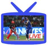 Live IPL 2018 Tv : Star Sports 1 Hindi Tamil 7.0