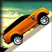 Cars Room Racing 1.0.2