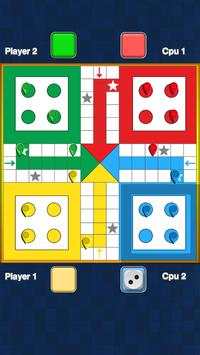 Ludo Master Champion screenshot 10