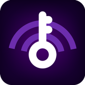 Wifi Password Recovery icon