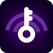 Wifi Password Recovery 1.0