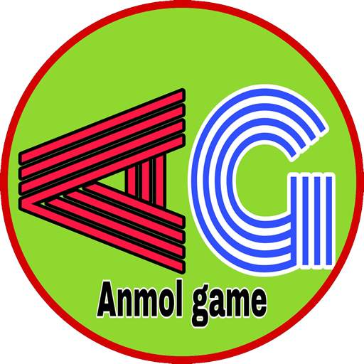 Anmol Game 1.1.0