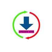 UPDATE VPN Jx