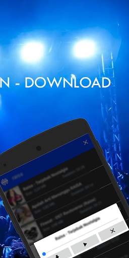 MP3Juices Downloader Music MP3 screenshot 4