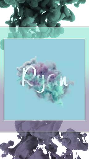 Name Art screenshot 6