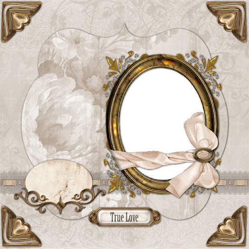 Valentine Photo Frames Hd screenshot 1