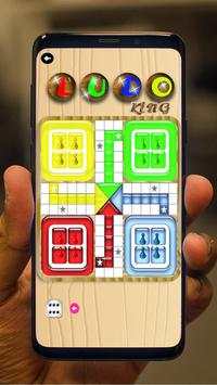 ludo king classic2 screenshot 5