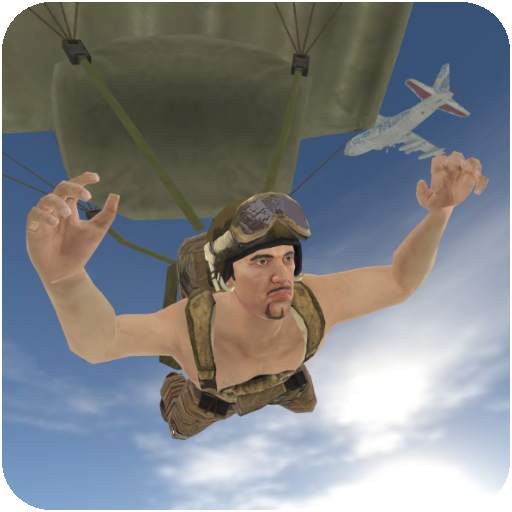 Dome of Doom 1.6.4