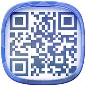 QR scanner lite 1.7